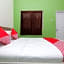 Hotel O D'residence Syariah