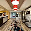 Hampton Inn by Hilton Spring Hill, TN
