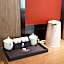 Zhong Tai Lai Hotel Shenzhen