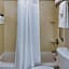 SpringHill Suites by Marriott Newark International Airport