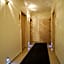 Abidar Spa & Wellness