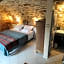 Chambres d hotes Au creux du Chambon