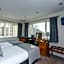 La Barbarie Hotel by Eight Continents