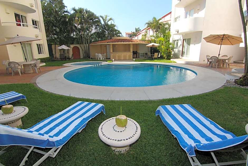 Hotel Villamar Princesa Suites