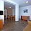 Hotel Port Sitges