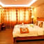 New Palace Bac Lieu Hotel