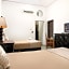 Hacienda Paradise By Xperience Hotels