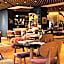 VERT Jerusalem by AFI Hotel