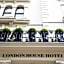 London House Hotel