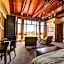 Riboville Boutique Hotel And Restaurant