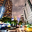 U Hotel Apartment Zhujiang New Town (Flower City Square)