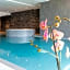 Nemea Appart Hotel Riviera Nice Aeroport