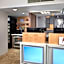 Holiday Inn Express Scottsdale North By IHG