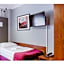 Hotel Chmielna Warsaw