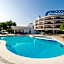 THB Ocean Beach-Adults Only