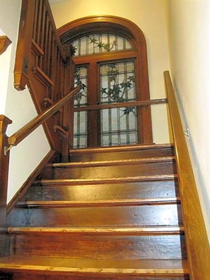 Walton Manor Inn Bed & Breakfast