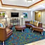 Candlewood Suites Rocky Mount By IHG