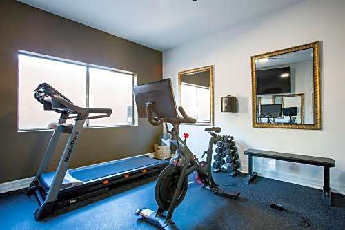 Arroyo Pinion Hotel, an Ascend Collection Hotel