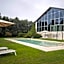 Hotel Spa Attica21 Vilalba