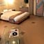 Hotel Tiffany (Adult Only)