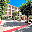 Ramada by Wyndham South El Monte