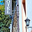 Hotel Herradura