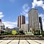 Hotel Ascent Hamamatsu