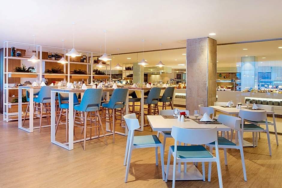 Iberostar Playa de Muro