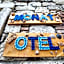 Monat Otel