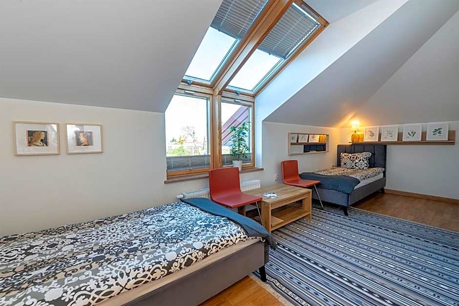 Medical Spa Kwiatowa