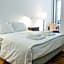 Republica Boutique Hostel