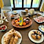 Belvedere Bike Hotel