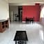 Globallon Hotel Apartment