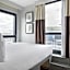 Spark by Hilton London Romford