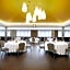 Hotel Europa Fit