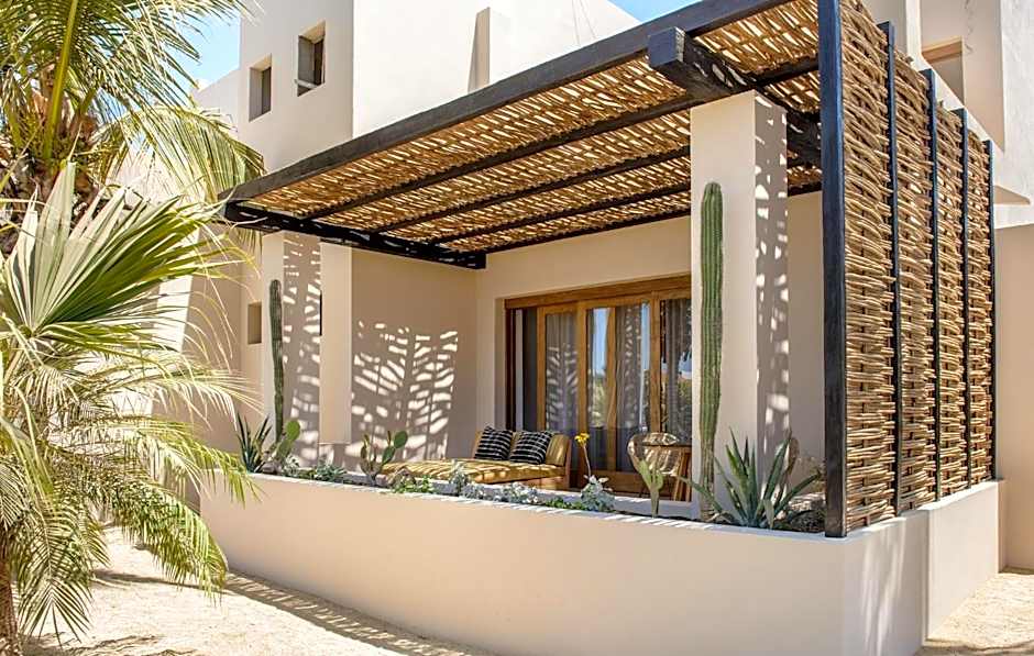 Kimpton Mas Olas Resort and Spa By IHG
