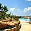 Don Giovanni Hotel