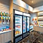 Gran Hotel Costa Rica, Curio Collection By Hilton
