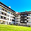 Aparthotel Aspen