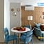 Living Las Canteras Homes - MAREA FLATS
