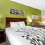 Sleep Inn