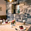 Hotel Haymon