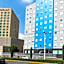 One Ciudad De Mexico Periferico