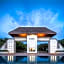 Blue Bay Grand Esmeralda - All Inclusive