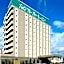Hotel Route Inn Nanao Ekihigashi