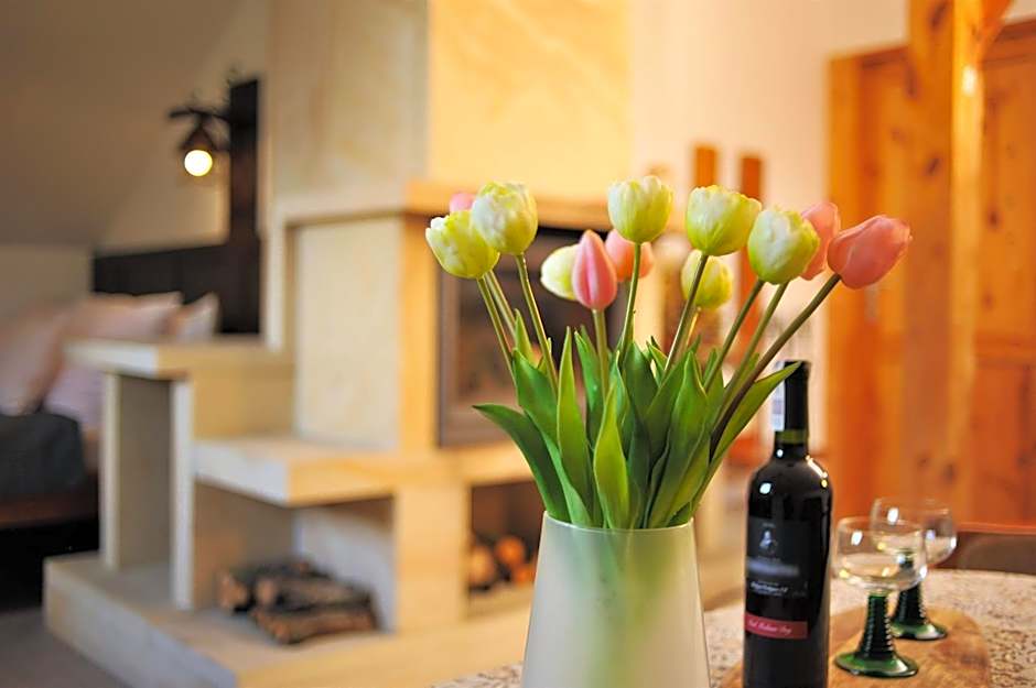 Hotel Protea Bolesławiec