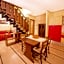 World Village Apartments