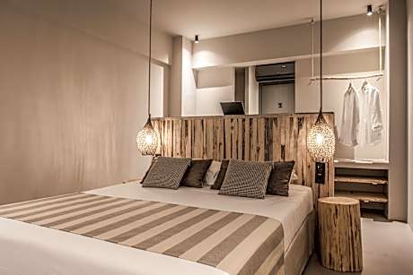 Doryssa Boutique Hotel