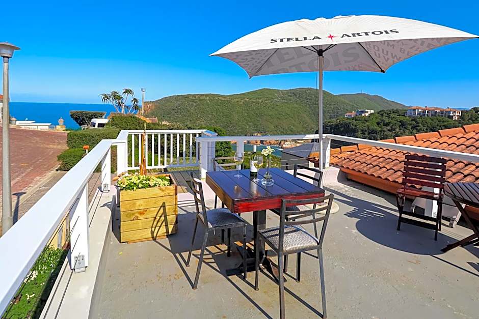 Glenview Heads Apartments