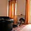 Parizzi Suites & Restaurant